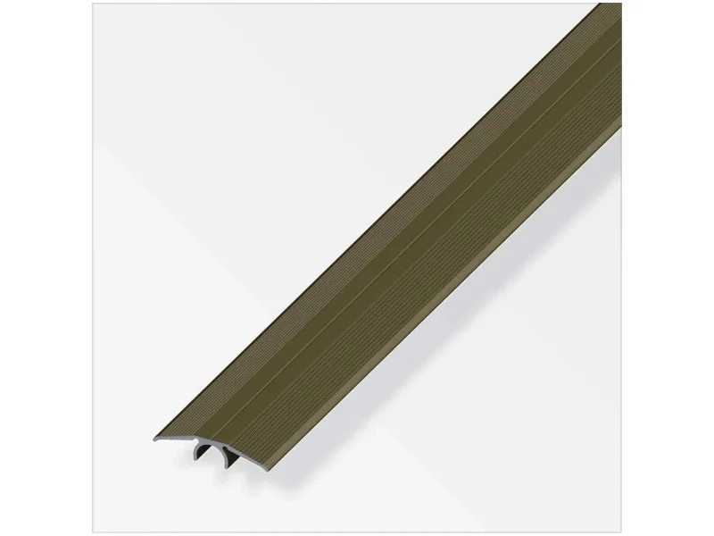 obi3-1121602