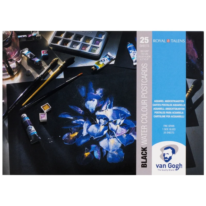 obi3-1121747