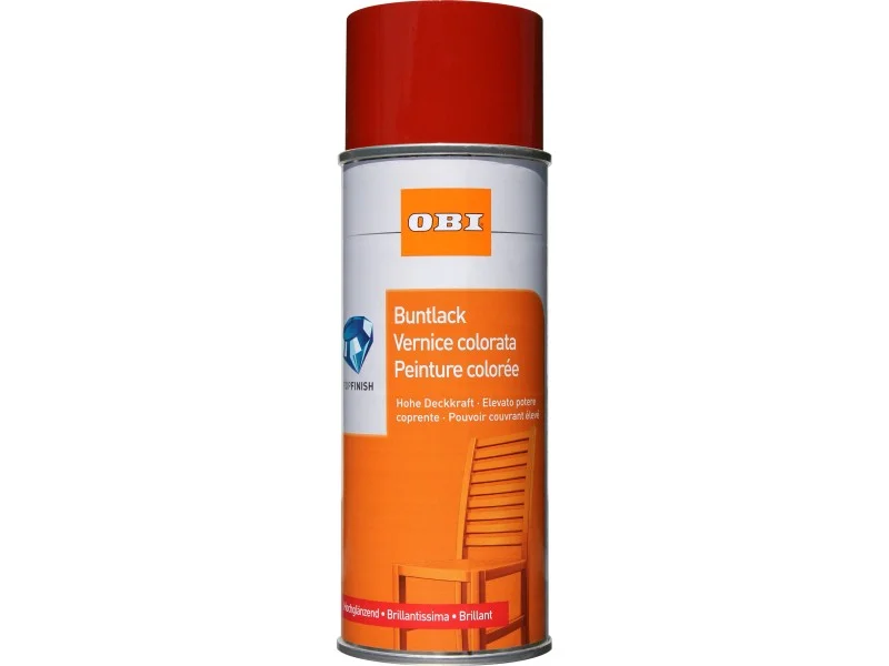 obi3-1124216