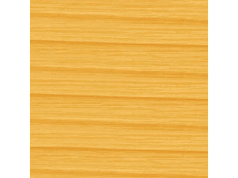 obi3-1124739