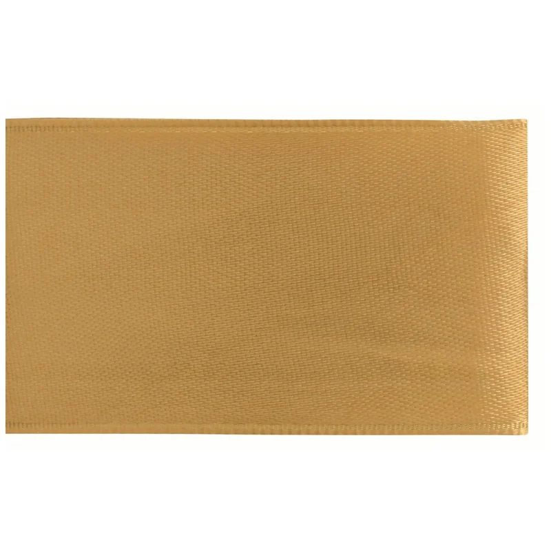 obi3-1125010