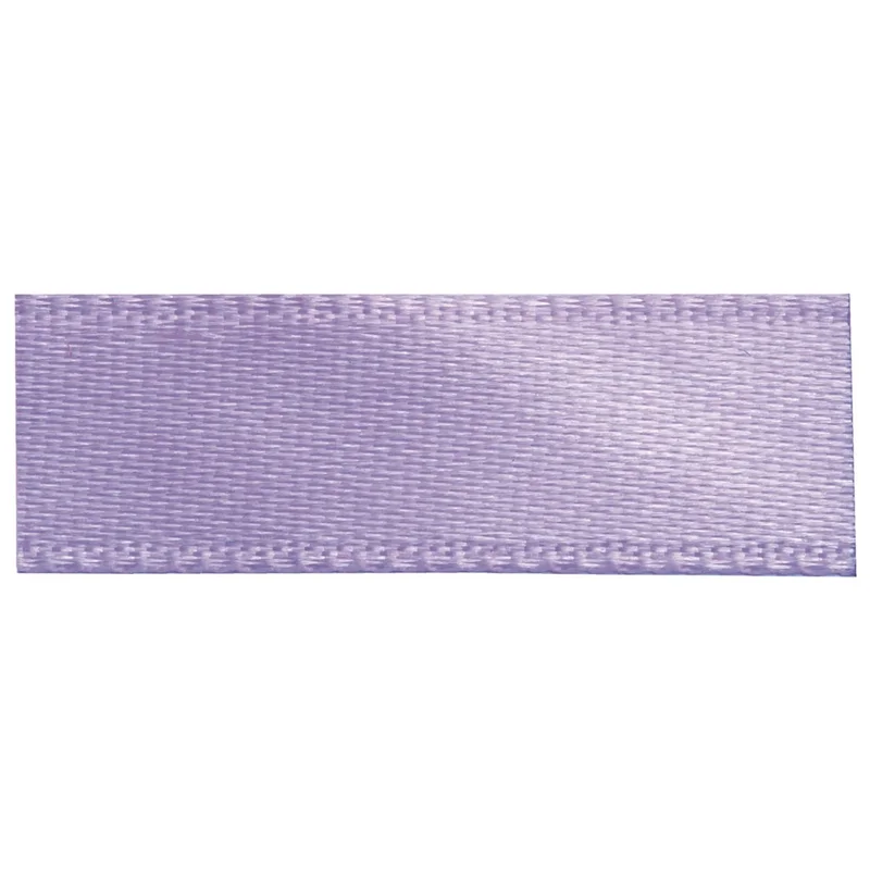 obi3-1125041