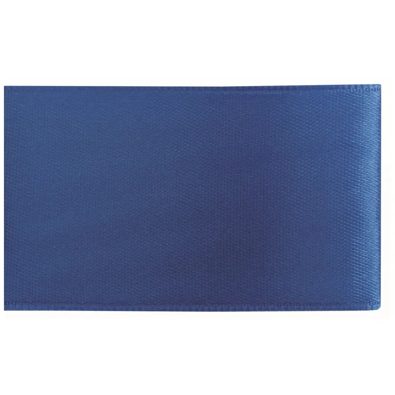obi3-1125073