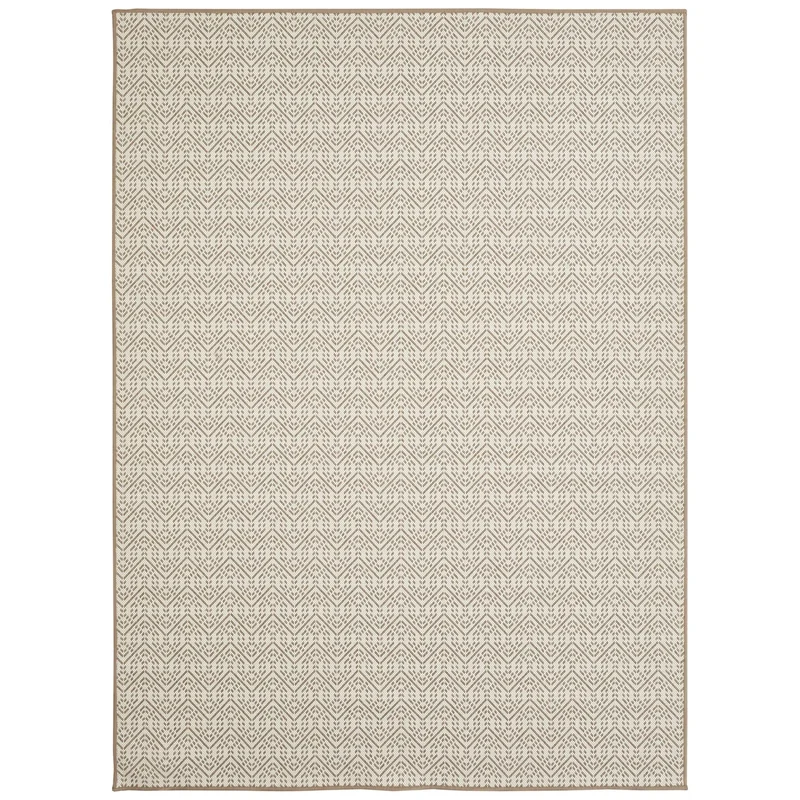 obi3-1125333
