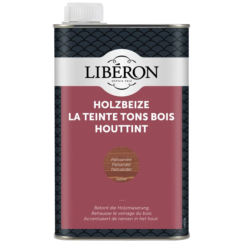 obi3-1125539