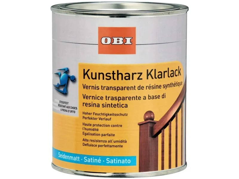 obi3-1126305