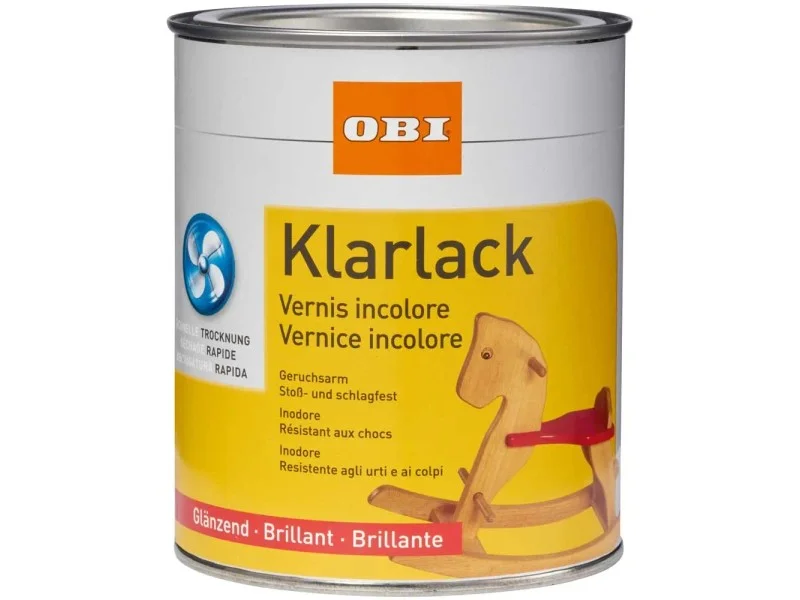 obi3-1126430