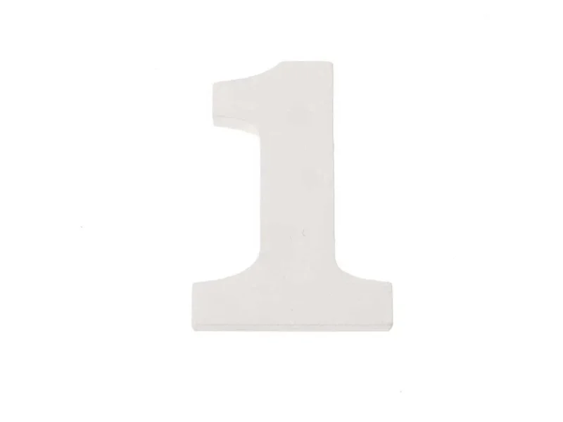 obi3-1126664