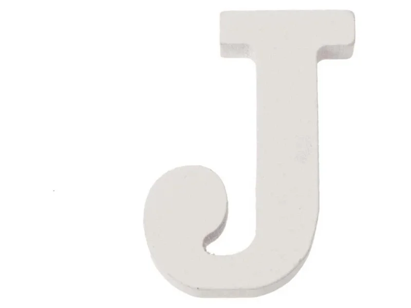 obi3-1126665