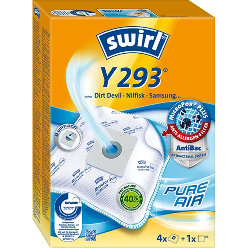 obi3-1127856