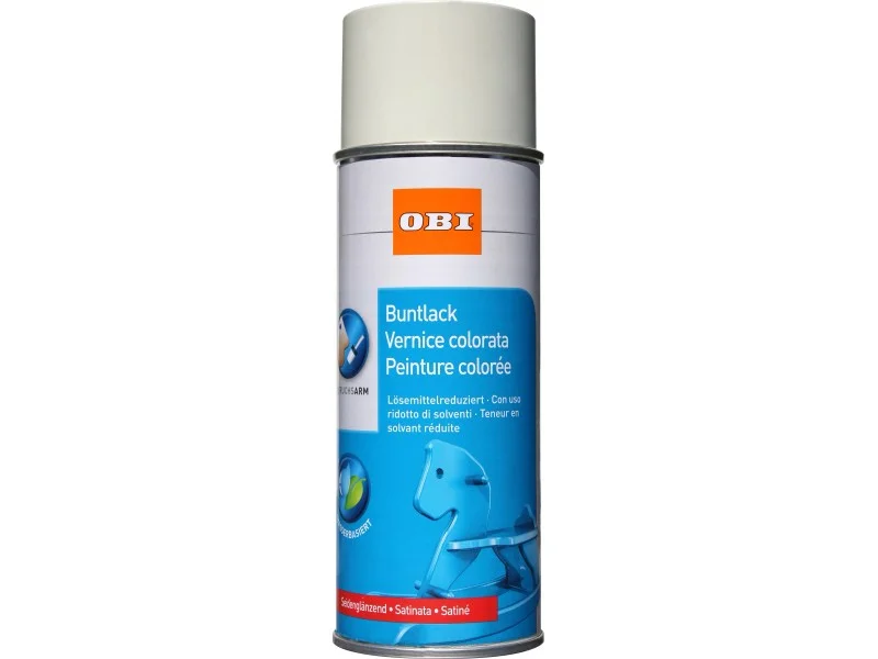 obi3-1128776