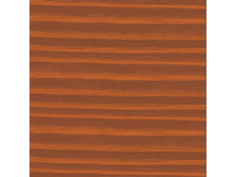 obi3-1128813
