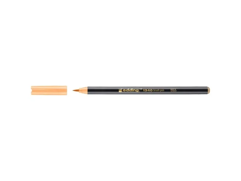 obi3-1130003