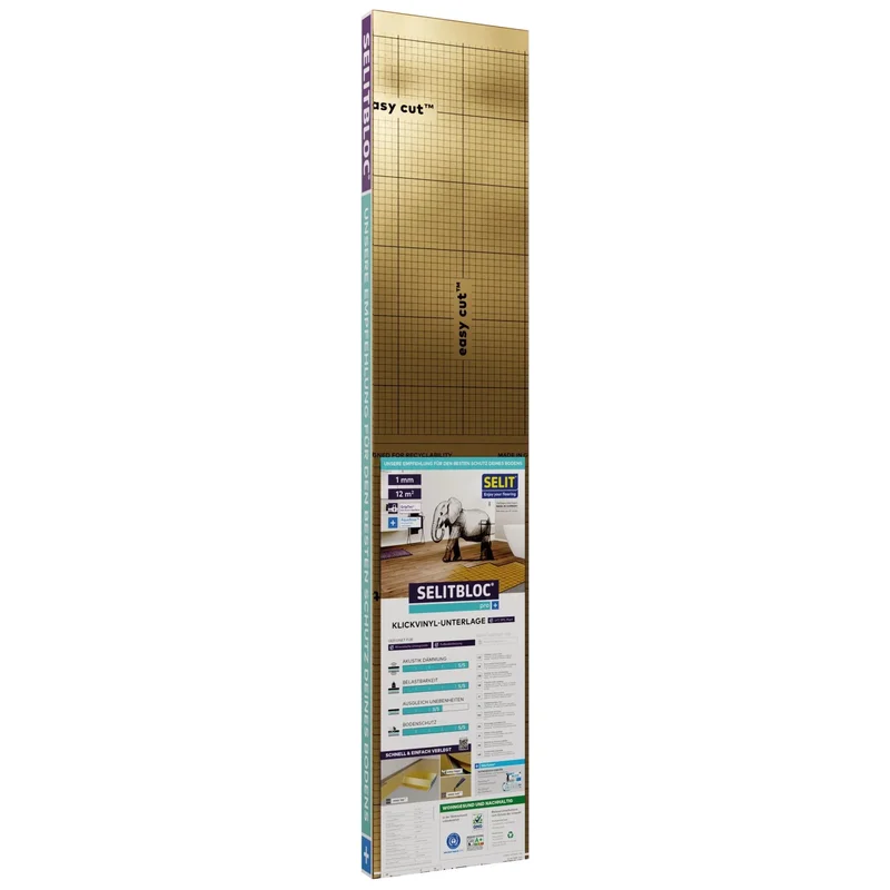 obi3-1130025