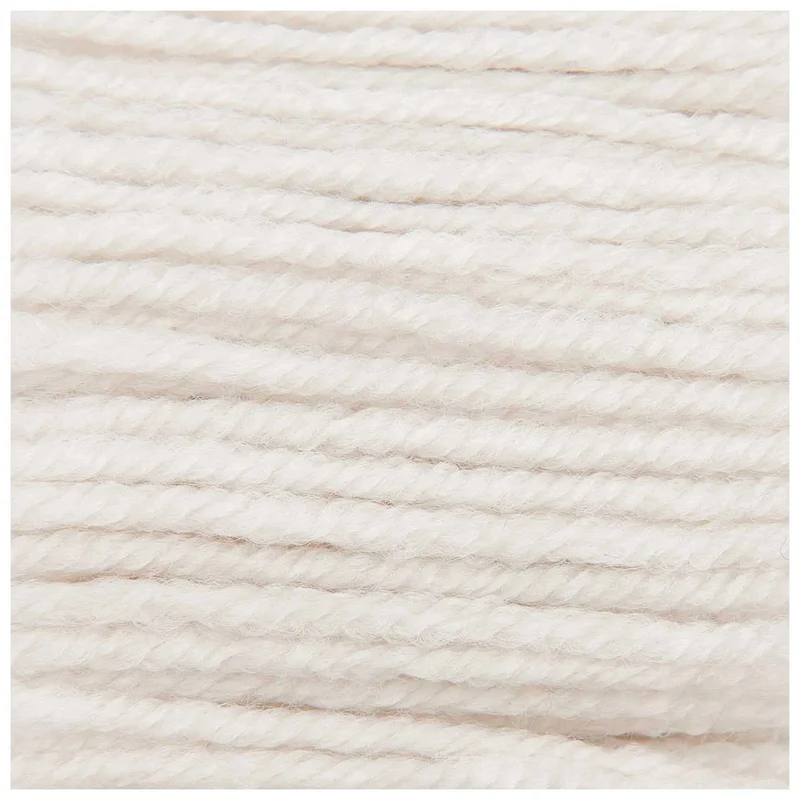 obi3-1130093