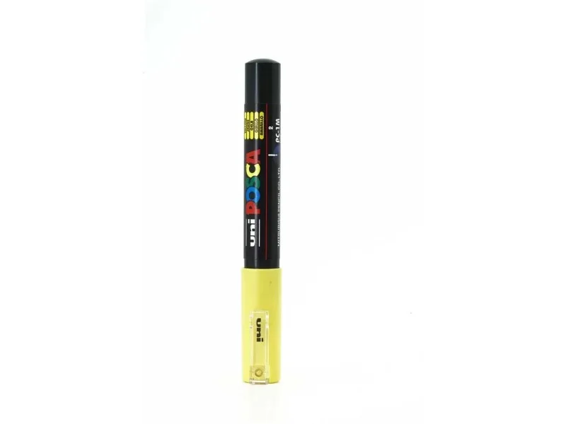 obi3-1130284