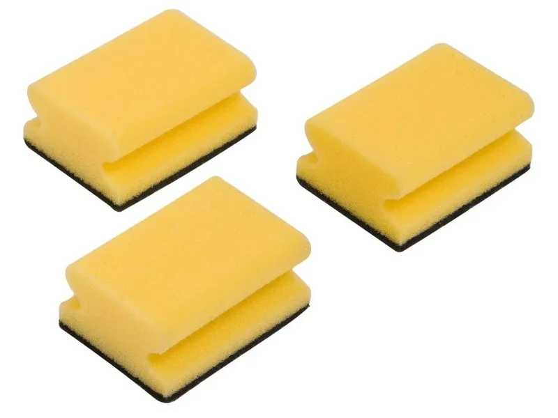 obi3-1130693