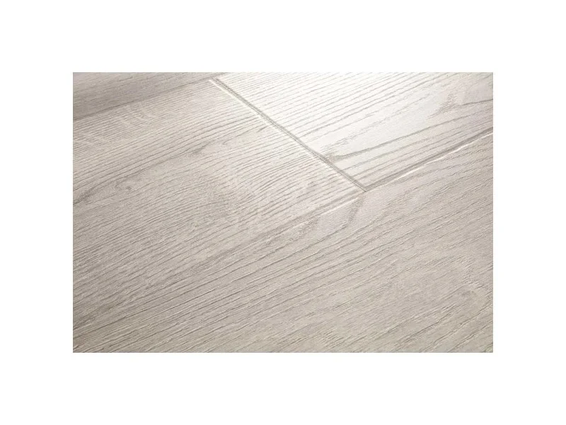 obi3-1131050