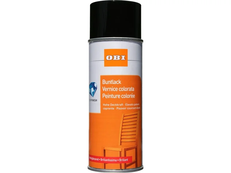 obi3-1131451