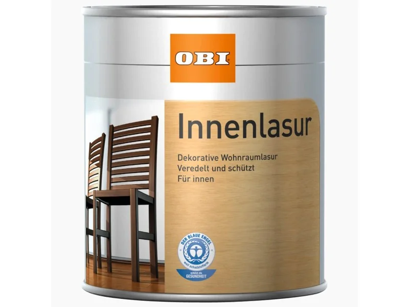 obi3-1131580