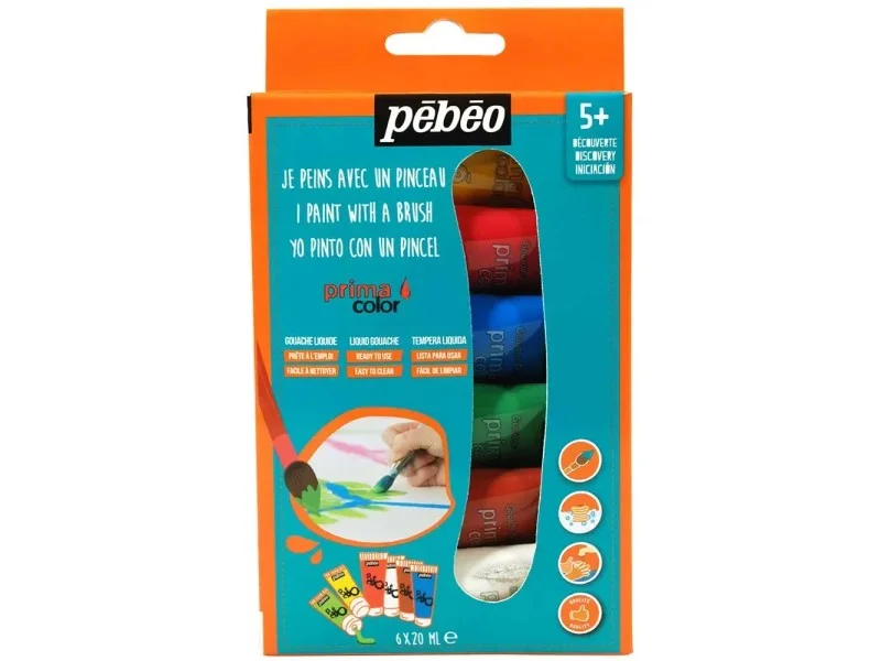 obi3-1131827