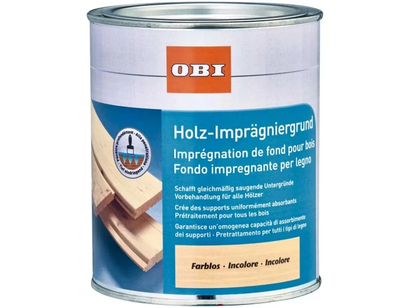 obi3-1131877