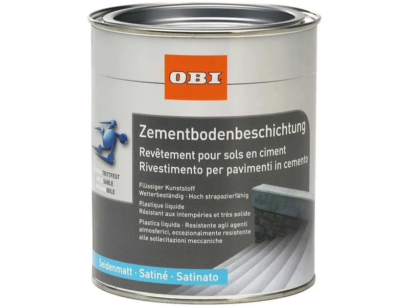 obi3-1133016