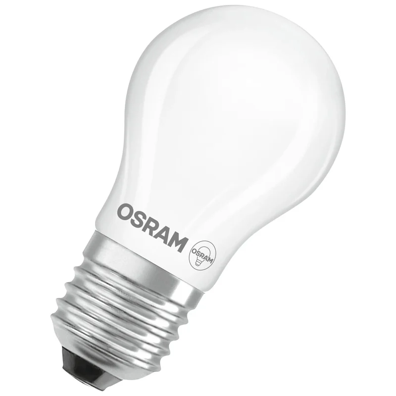 obi3-1133395