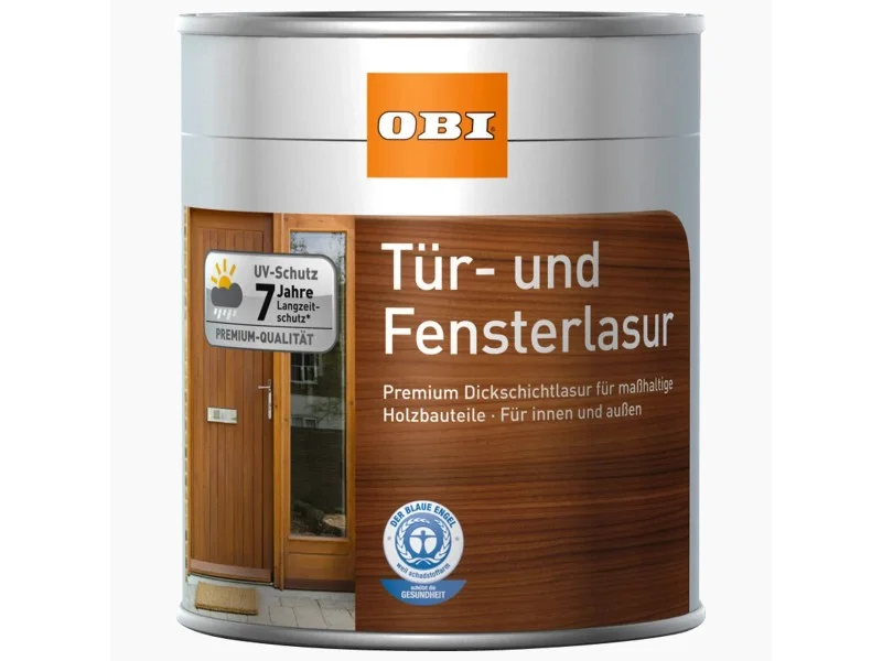 obi3-1134406