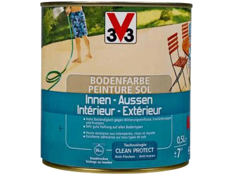 obi3-1135025