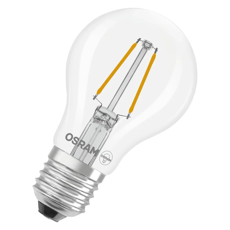 obi3-1136202