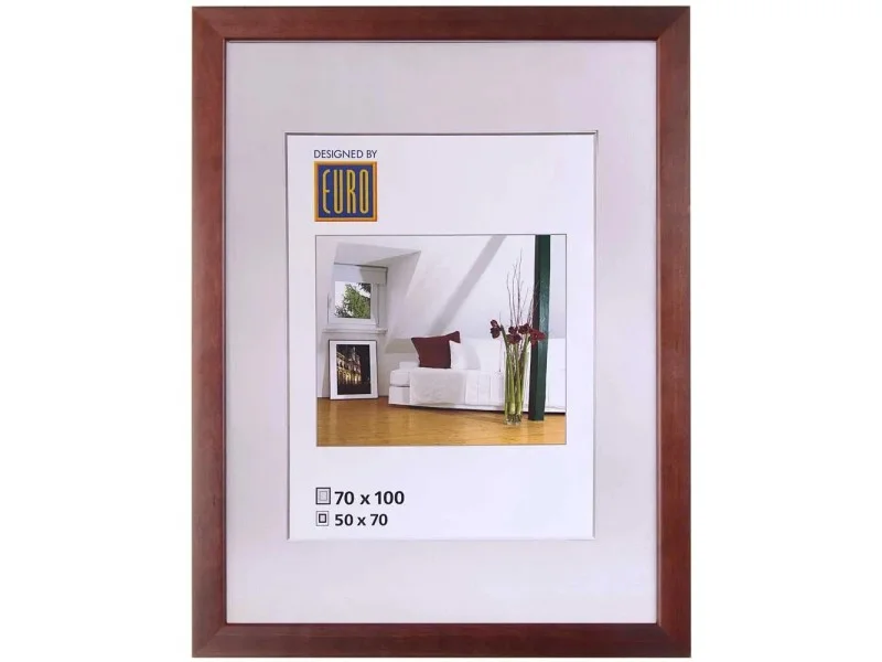 obi3-1136549