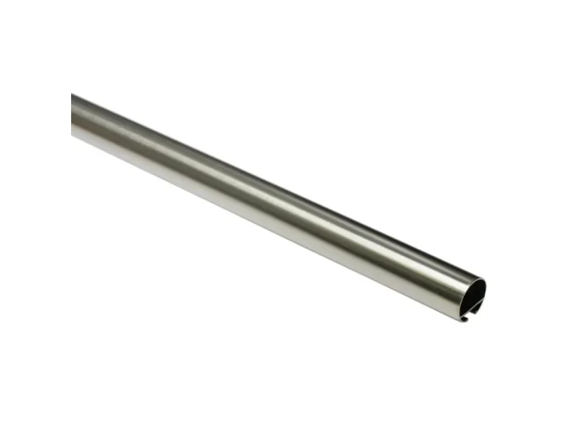 obi3-1136855