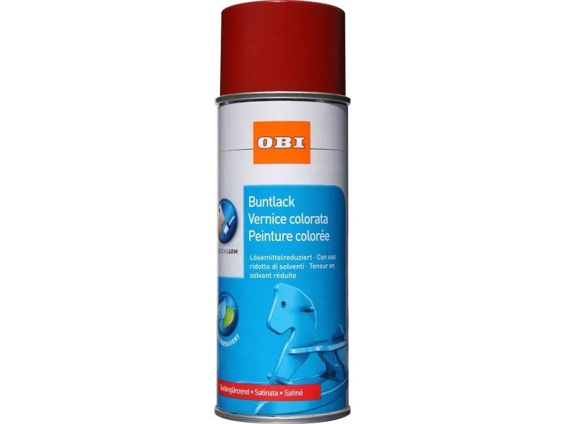 obi3-1138322