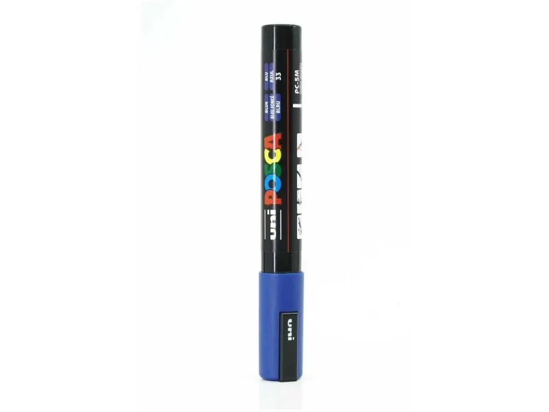 obi3-1139039