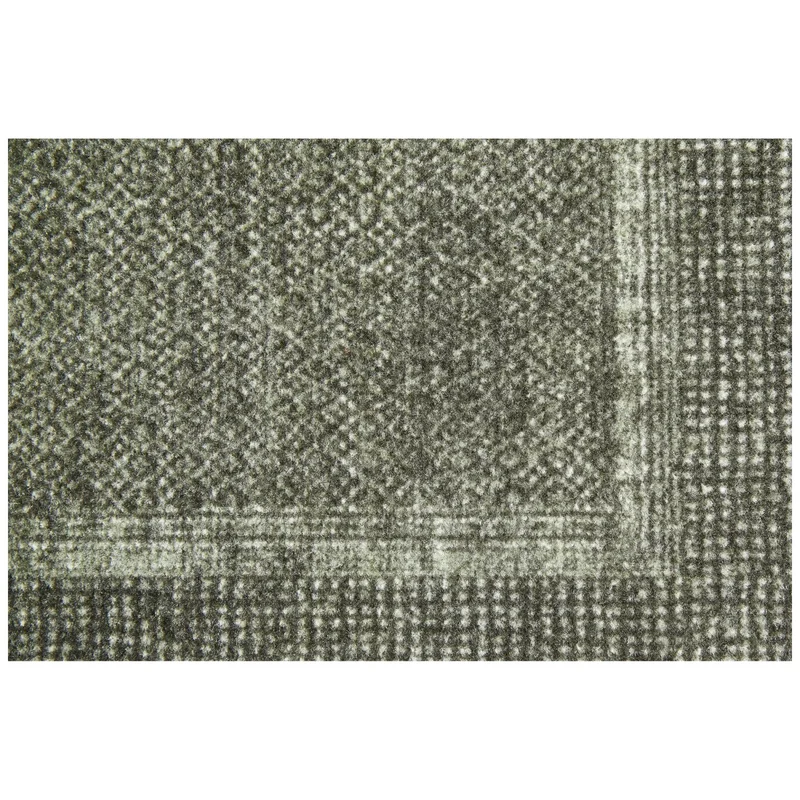 obi3-1139068