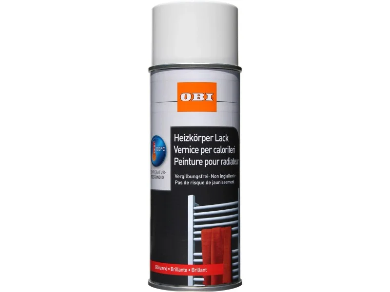 obi3-1139714