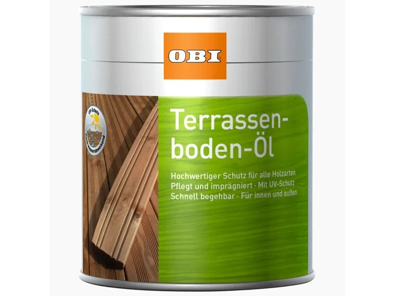 obi3-1140475