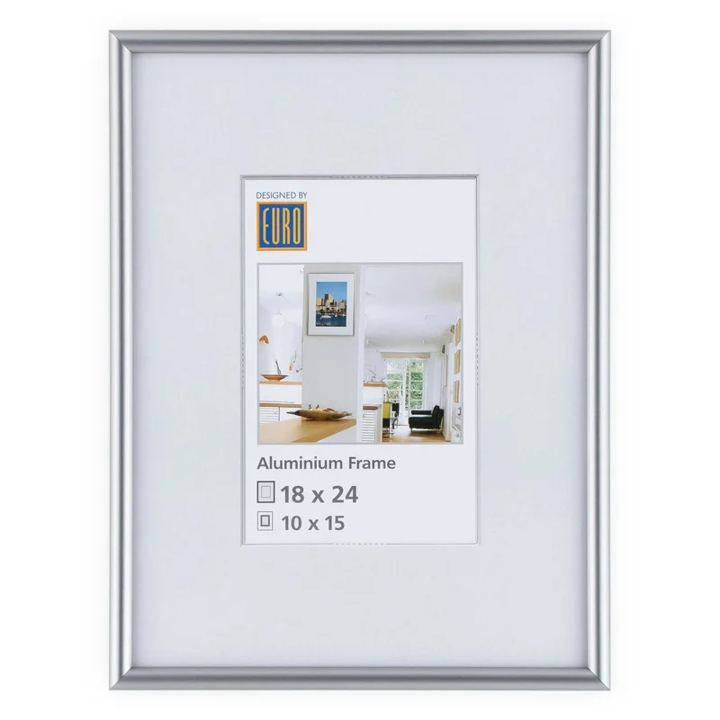 obi3-1141611