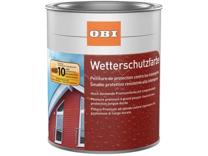 obi3-1141844