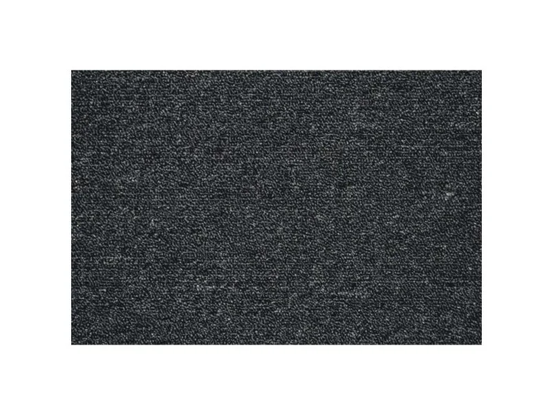 obi3-1141902