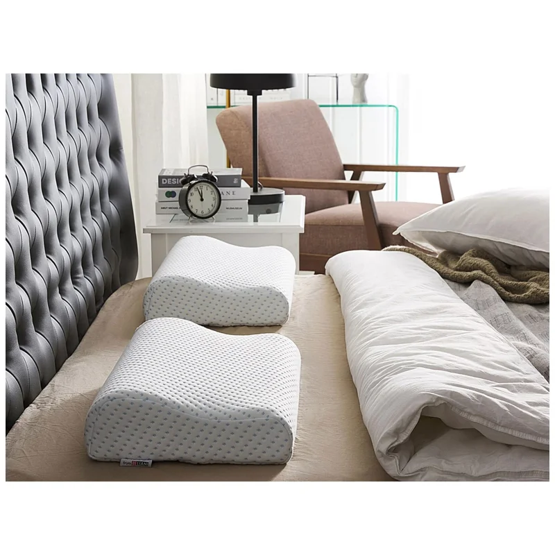 obi3-1142278