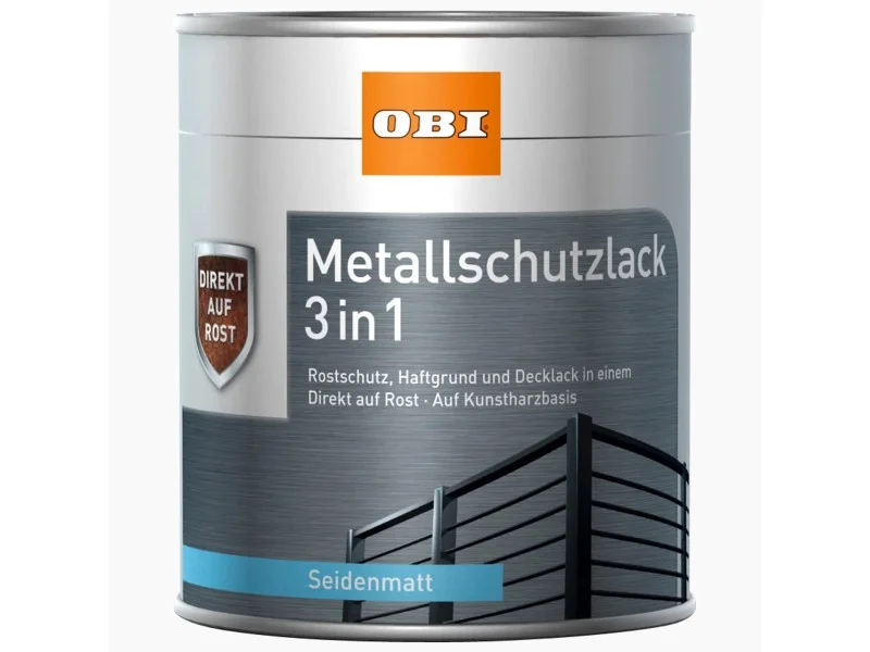 obi3-1142488