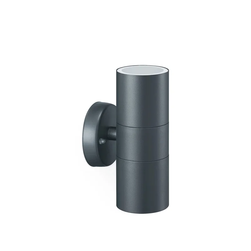 obi3-1143003