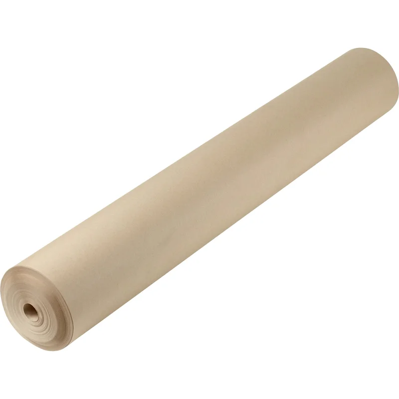 obi3-1143028