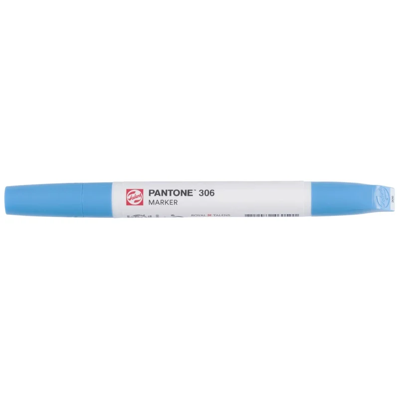 obi3-1143506