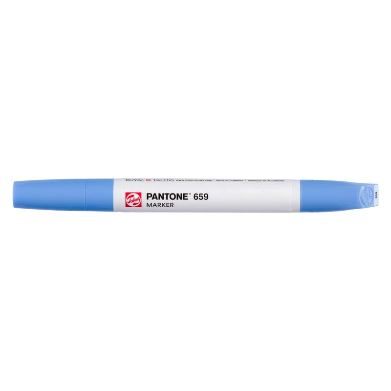 obi3-1143604