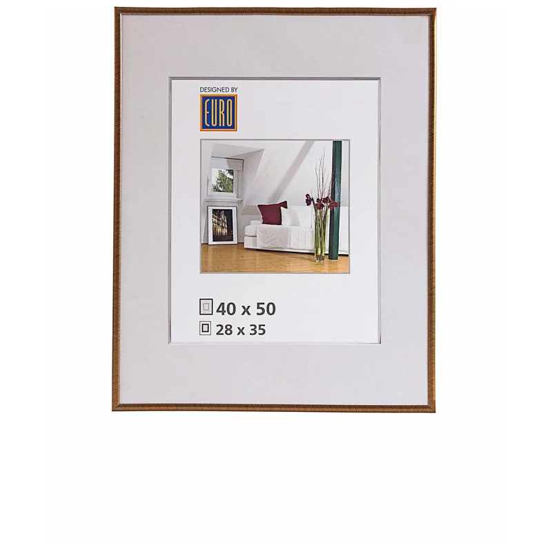 obi3-1145005