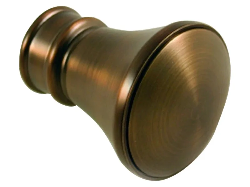 obi3-1145104