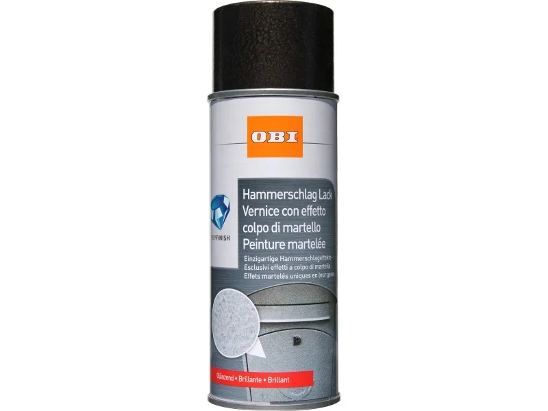 obi3-1145207